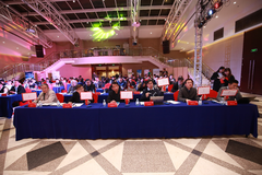 ������ҵ�� �����Ῠ����Ʒ��ʵ��