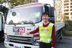 ������Ῠ�� �뽭���Ῠһ·Я��ͬ��