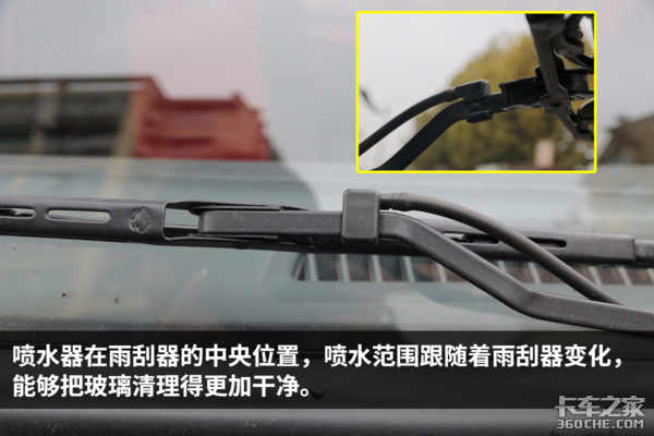 ����������ͨ&nbsp;������鸣��F11�Ῠ