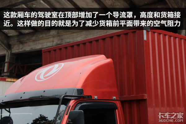 ����������ͨ&nbsp;������鸣��F11�Ῠ