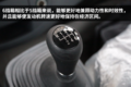挂蓝牌拉绿通 深度体验福瑞卡F11轻卡