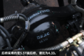挂蓝牌拉绿通 深度体验福瑞卡F11轻卡