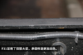 挂蓝牌拉绿通 深度体验福瑞卡F11轻卡