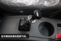 挂蓝牌拉绿通 深度体验福瑞卡F11轻卡