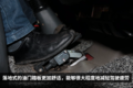 挂蓝牌拉绿通 深度体验福瑞卡F11轻卡