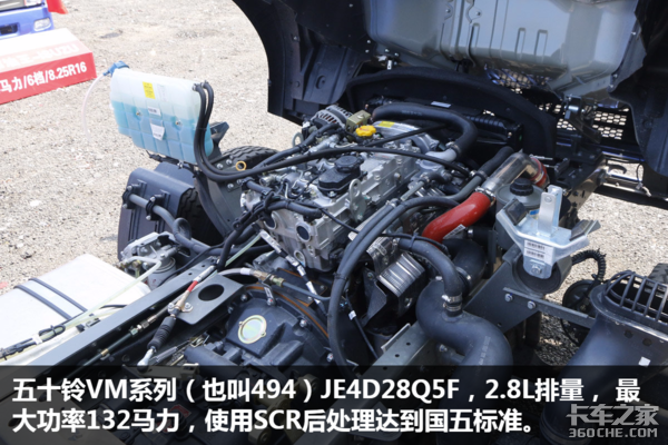 ���ذ�Ҳ��7����&nbsp;�����Ῠ����ʮ�嶯��