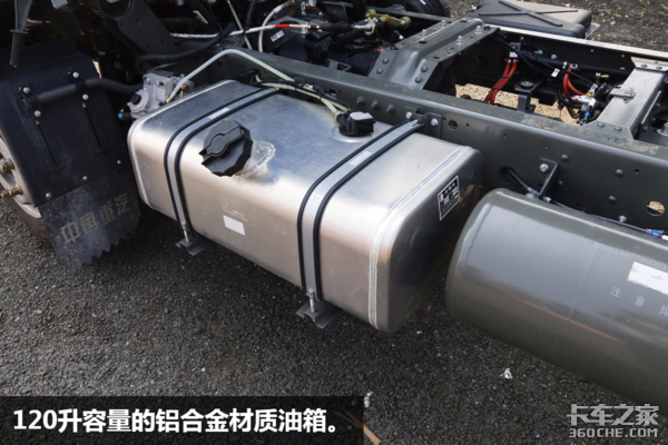 ���ذ�Ҳ��7����&nbsp;�����Ῠ����ʮ�嶯��