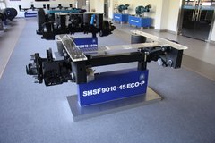 �����Ҫ������ɲ? GB7258���й�����