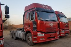 32.5Ԫ J6Pǣ
