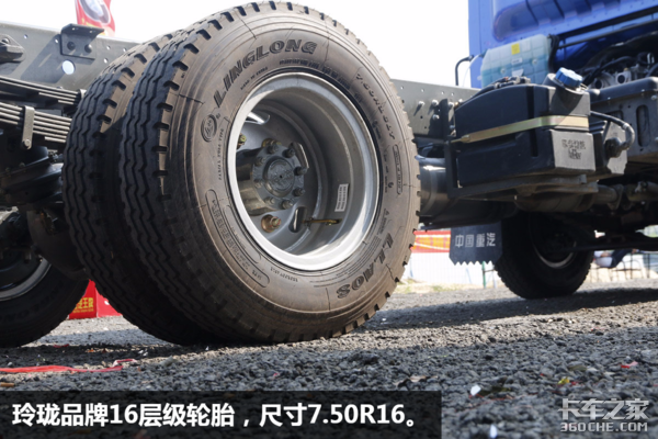 ���ذ�Ҳ��7����&nbsp;�����Ῠ����ʮ�嶯��