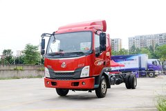 ����13��������п� 5��8����L3��ɶ����?