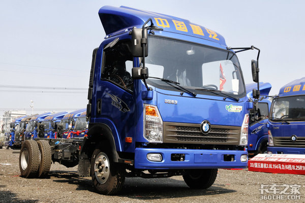 ���ذ�Ҳ��7����&nbsp;�����Ῠ����ʮ�嶯��