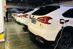 ���ǵϳ����籦���� �������̻��