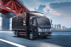 ���������� ��������� ����ʱ��H3