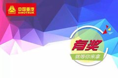 ��ǧԪ���� ֻΪ��������ձ�/������