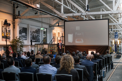 ���ǵϴ���ϵͳն�����Ȩ����־��