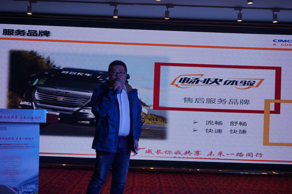 ���Ͽ������������!&nbsp;��ʯ��U520̫˧��