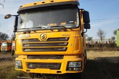 35.7 F3000ж