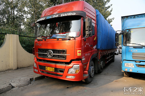 �������ԣ����������֤��Ҫ��Щ����