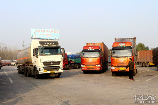 �������ԣ����������֤��Ҫ��Щ����