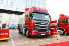 ��Ҫ������ȫ������ ����ȫ��A5���