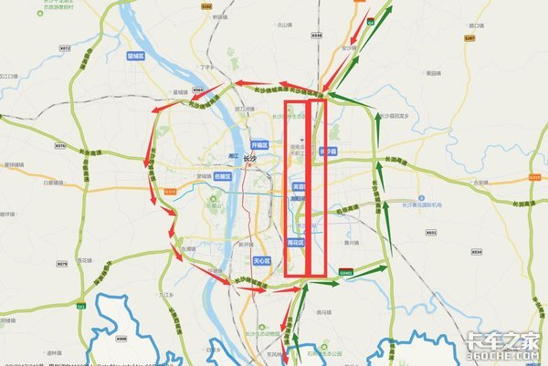 12��1�պ�G4���۰ĸ��ٳ�ɳ���ؿ�����