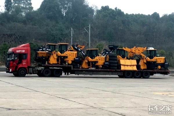 12��1�պ�G4���۰ĸ��ٳ�ɳ���ؿ�����