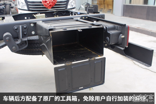 �����Ῠ��23.5�������&nbsp;ʵ���µ�500M