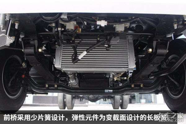 �����Ῠ��23.5�������&nbsp;ʵ���µ�500M