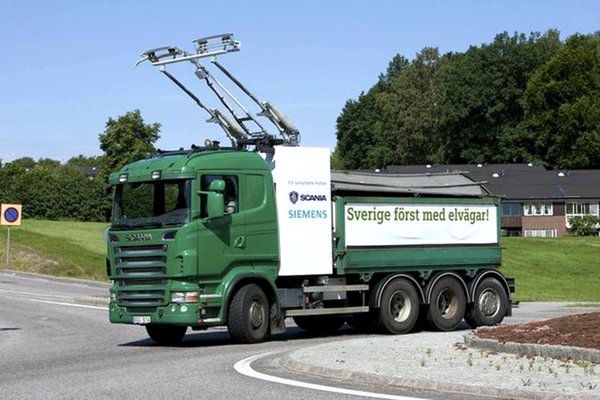 �ῴ�����ɷ�&nbsp;&nbsp;�ؿ�ͬ��զ����˹����