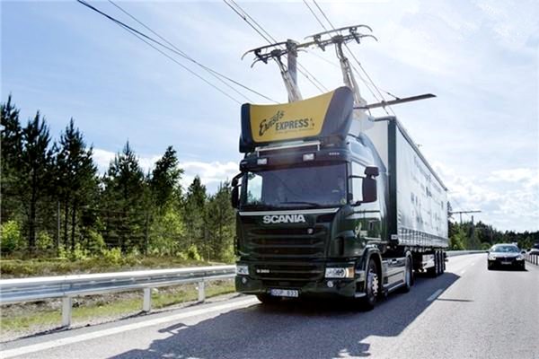 �ῴ�����ɷ�&nbsp;&nbsp;�ؿ�ͬ��զ����˹����