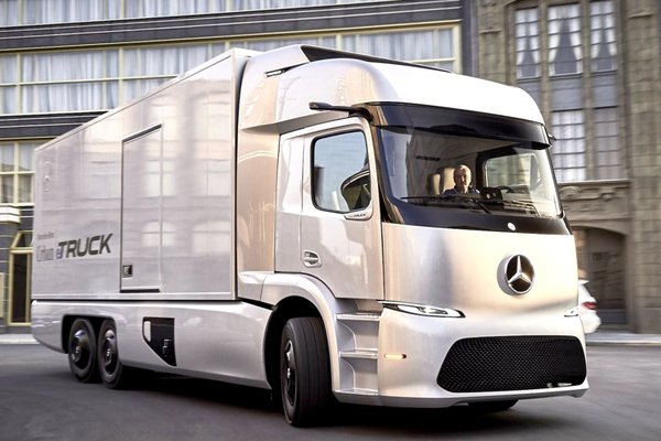 �ῴ�����ɷ�&nbsp;&nbsp;�ؿ�ͬ��զ����˹����