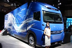 �ῴ�����ɷ�  �ؿ�ͬ��զ����˹����