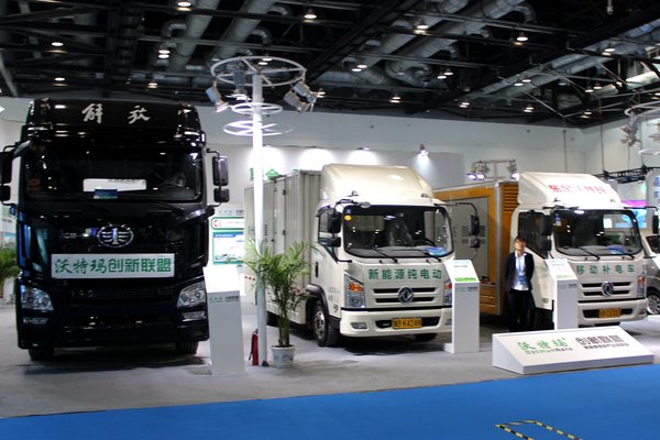 �ῴ�����ɷ�&nbsp;&nbsp;�ؿ�ͬ��զ����˹����