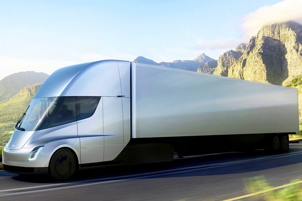 �ῴ�����ɷ�&nbsp;&nbsp;�ؿ�ͬ��զ����˹����