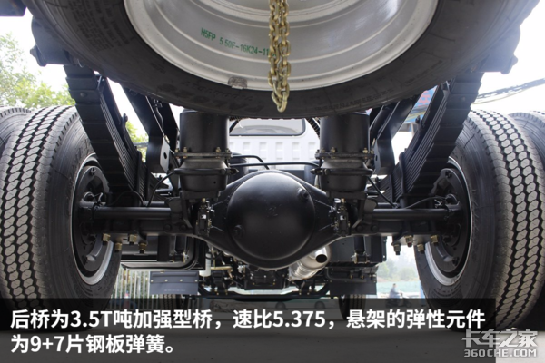 �����Ῠ��23.5�������&nbsp;ʵ���µ�500M