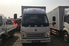  8.2Ԫ