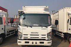  ʮKV600һ1.3