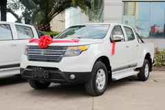 �̳���ϵƤ��Ѫͳ ����T340��γ�����