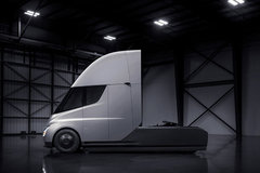 �Զ���ʻ������ ����˾����ο���˹��