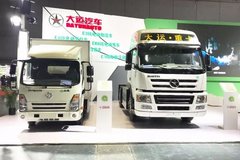 �������ʵ��� ��������Դ�Ͷ��ֳ�����