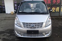 �³����� ���Ƹ��ִ�����Cϵ΢��3.54��