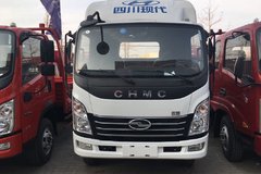 �³����� ���Ƹ��ִ��µ�300M����9.32��