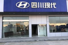 ����1.6�����Ϳ� �����µ��ػ���������