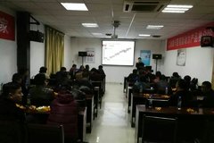 ���������Я���������ǿǿ����