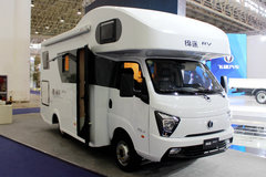 �ÿ������γ��棡���ɵ���;�����Լ���