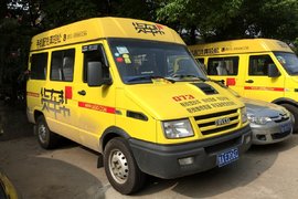 货车帮和运满满合并 谁是最大受益者?对于行业来说又有什么意义?