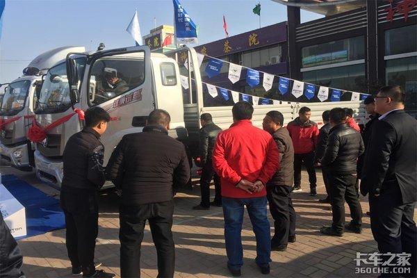 ���뿨��&nbsp;����ES���ܿ���ʯ��ׯ��Ʒ����