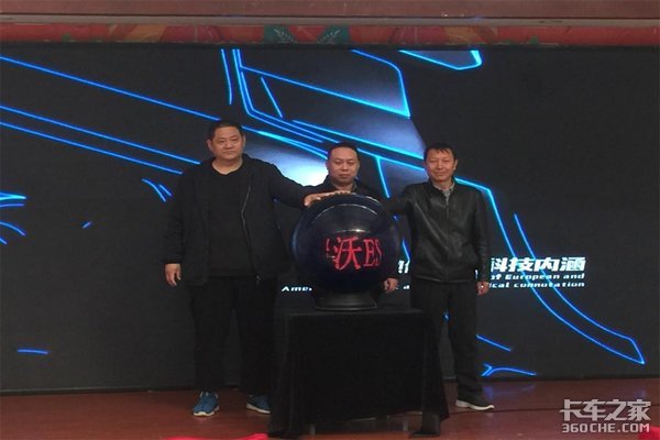 ���뿨��&nbsp;����ES���ܿ���ʯ��ׯ��Ʒ����