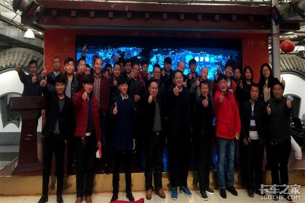 ���뿨��&nbsp;����ES���ܿ���ʯ��ׯ��Ʒ����